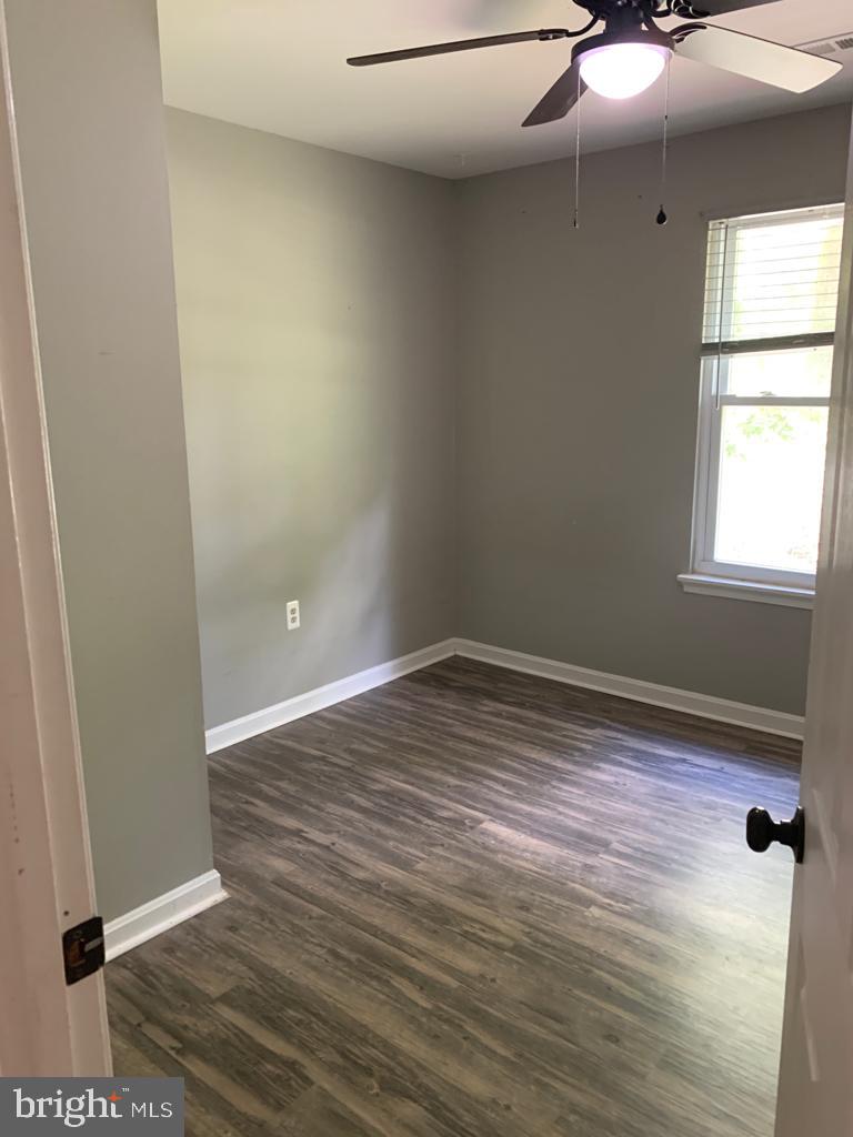 950 Wilson Road Huntingtown, MD 20639 - Photo 13 of 13