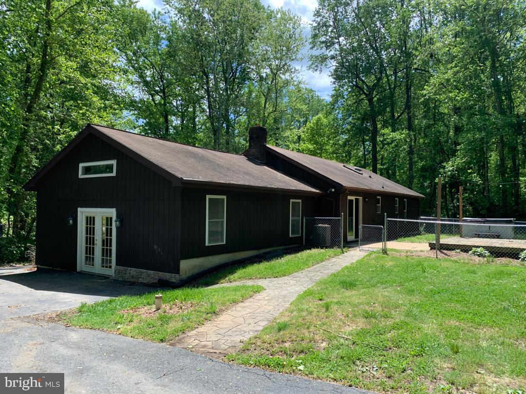 950 Wilson Road Huntingtown, MD 20639 - Photo 3 of 13