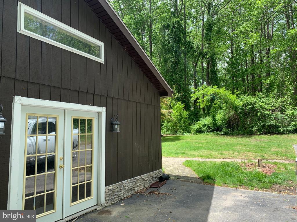 950 Wilson Road Huntingtown, MD 20639 - Photo 4 of 13