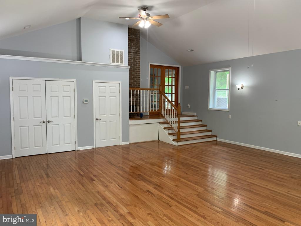 950 Wilson Road Huntingtown, MD 20639 - Photo 5 of 13