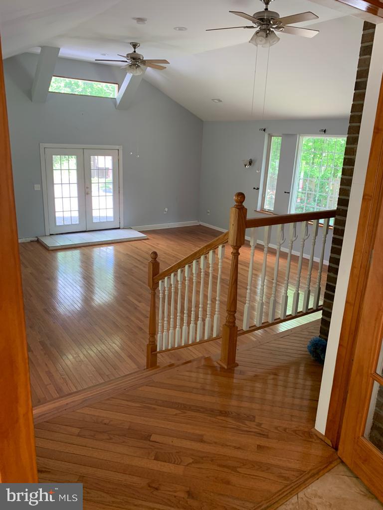 950 Wilson Road Huntingtown, MD 20639 - Photo 6 of 13