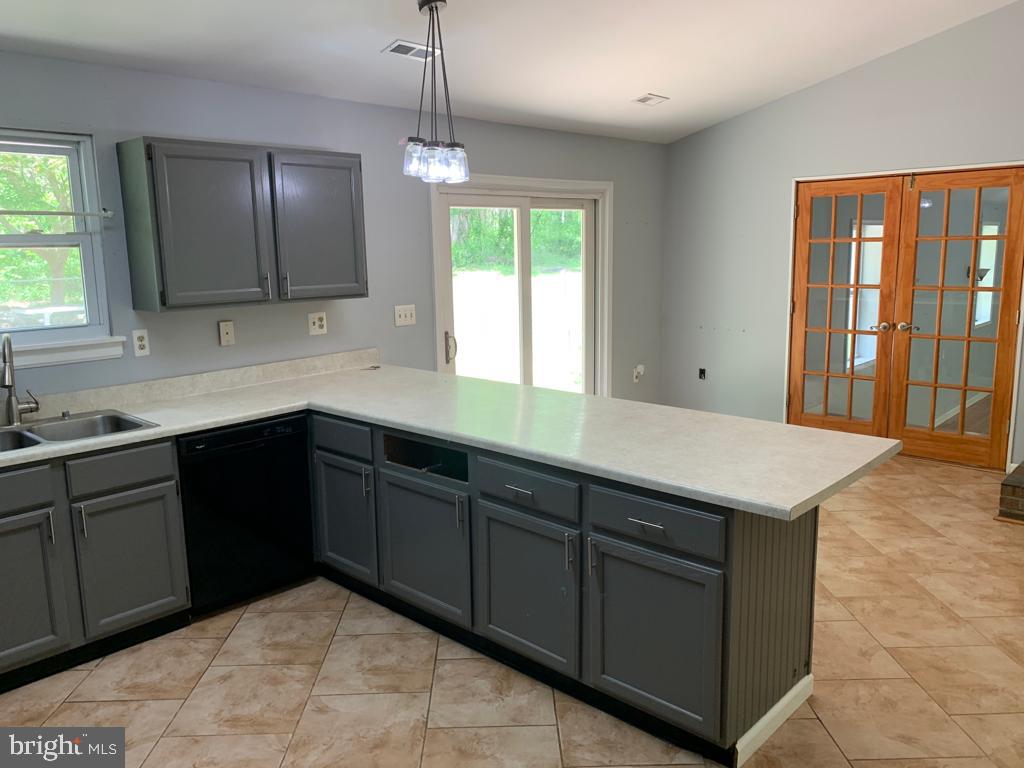 950 Wilson Road Huntingtown, MD 20639 - Photo 8 of 13