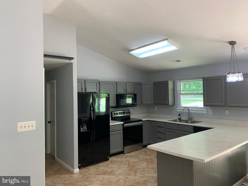 950 Wilson Road Huntingtown, MD 20639 - Photo 9 of 13