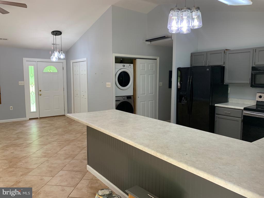 950 Wilson Road Huntingtown, MD 20639 - Photo 10 of 13