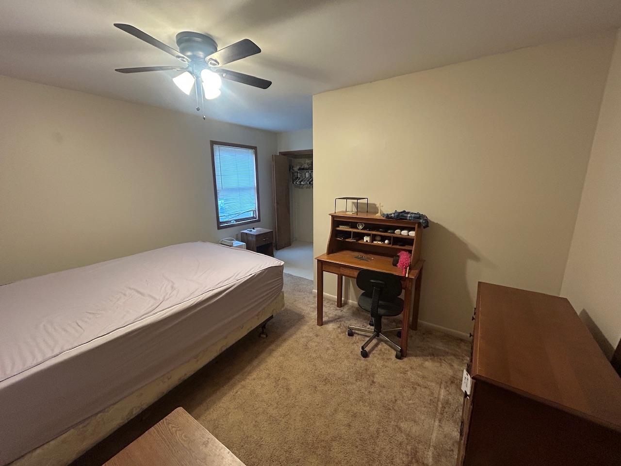 4763 Kerswill Road Gladwin, MI 48624 - Photo 8 of 25