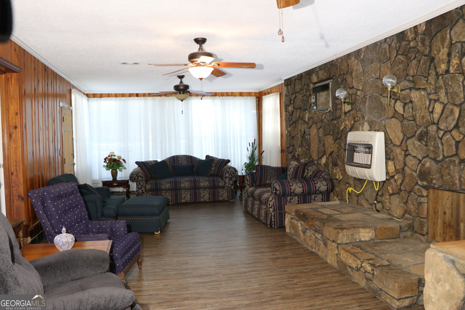 6791 Highway 114 Lyerly, GA 30730 - Photo 21 of 65