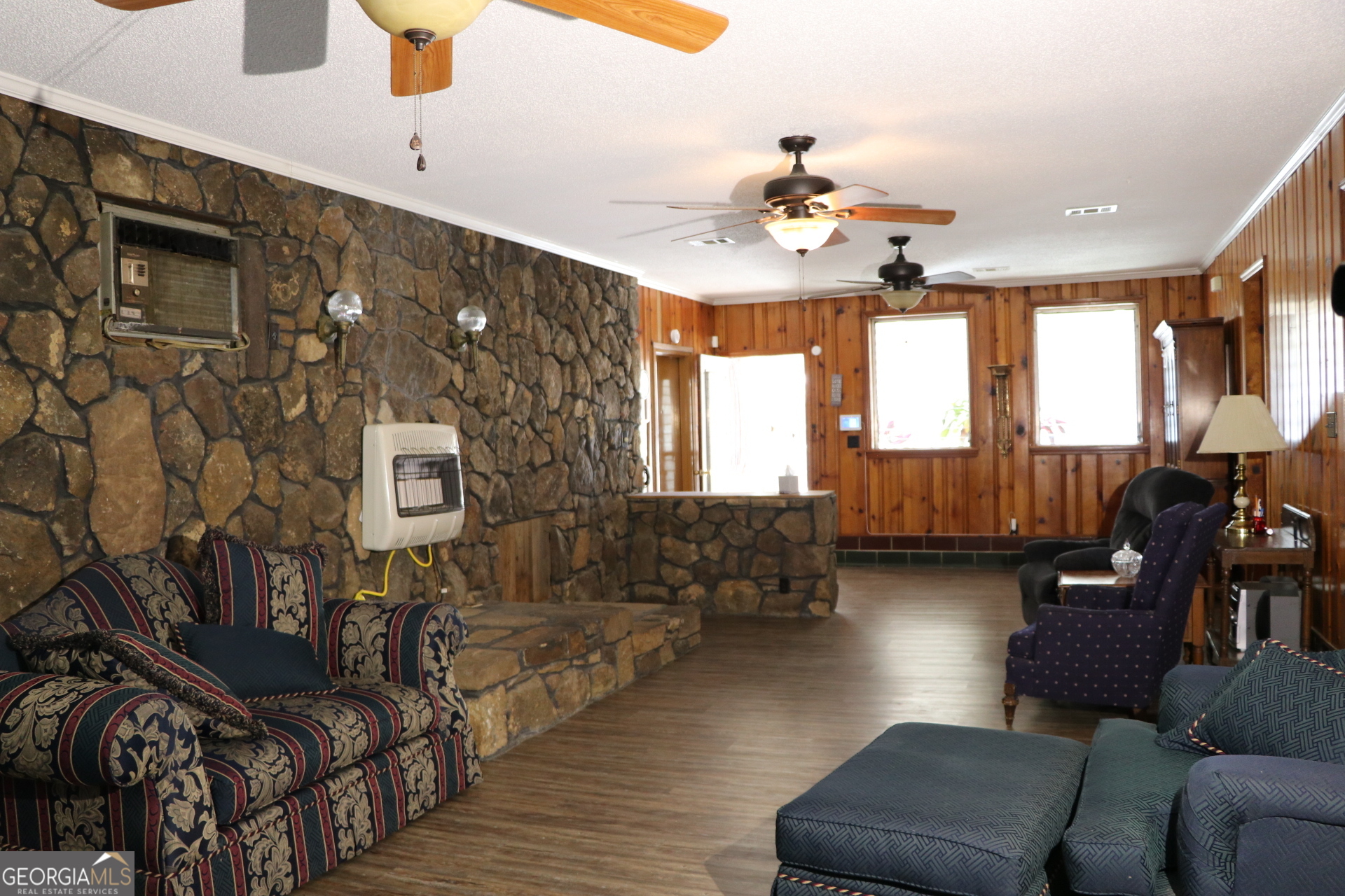 6791 Highway 114 Lyerly, GA 30730 - Photo 23 of 65