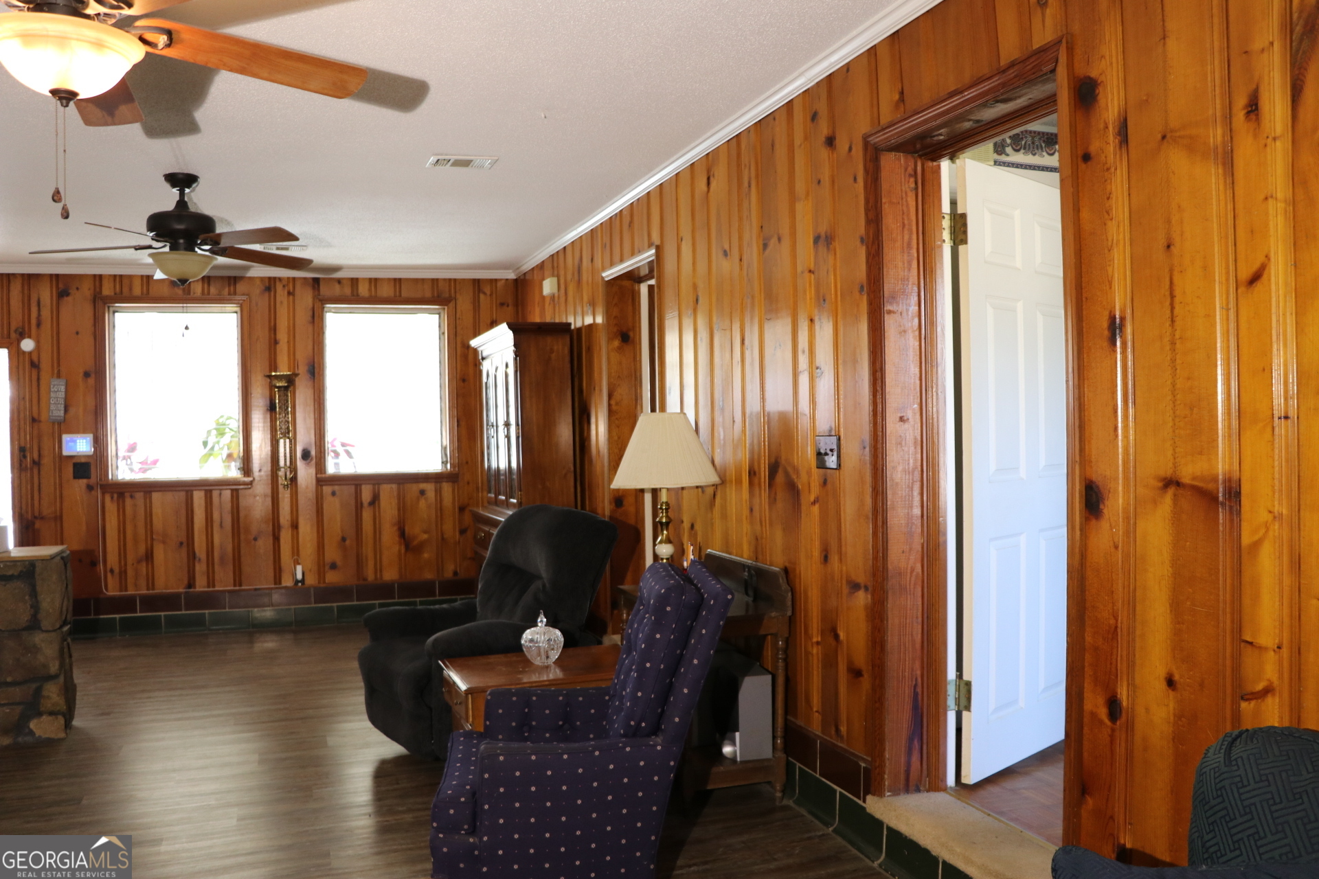 6791 Highway 114 Lyerly, GA 30730 - Photo 24 of 65