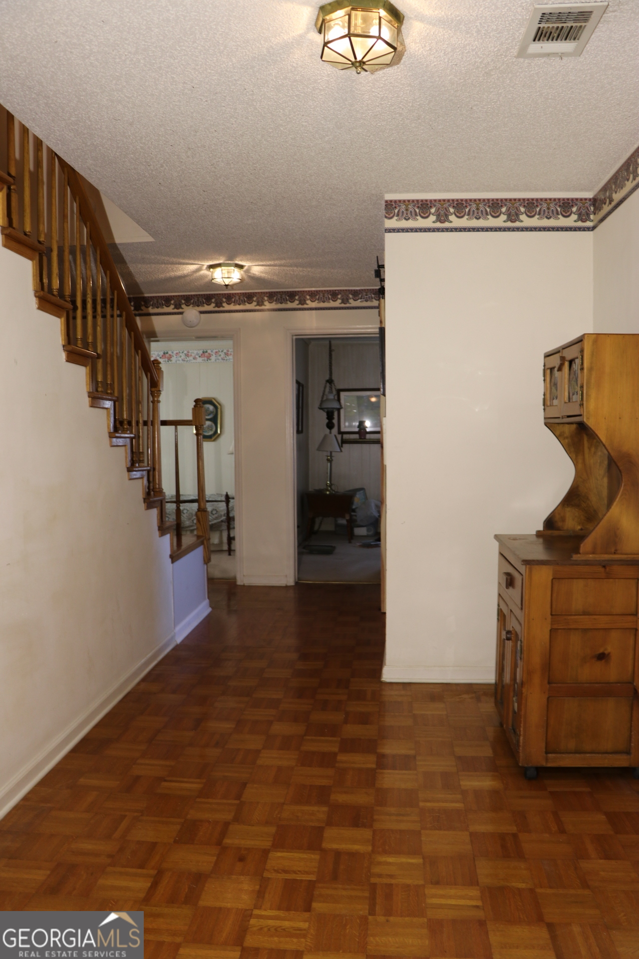 6791 Highway 114 Lyerly, GA 30730 - Photo 25 of 65