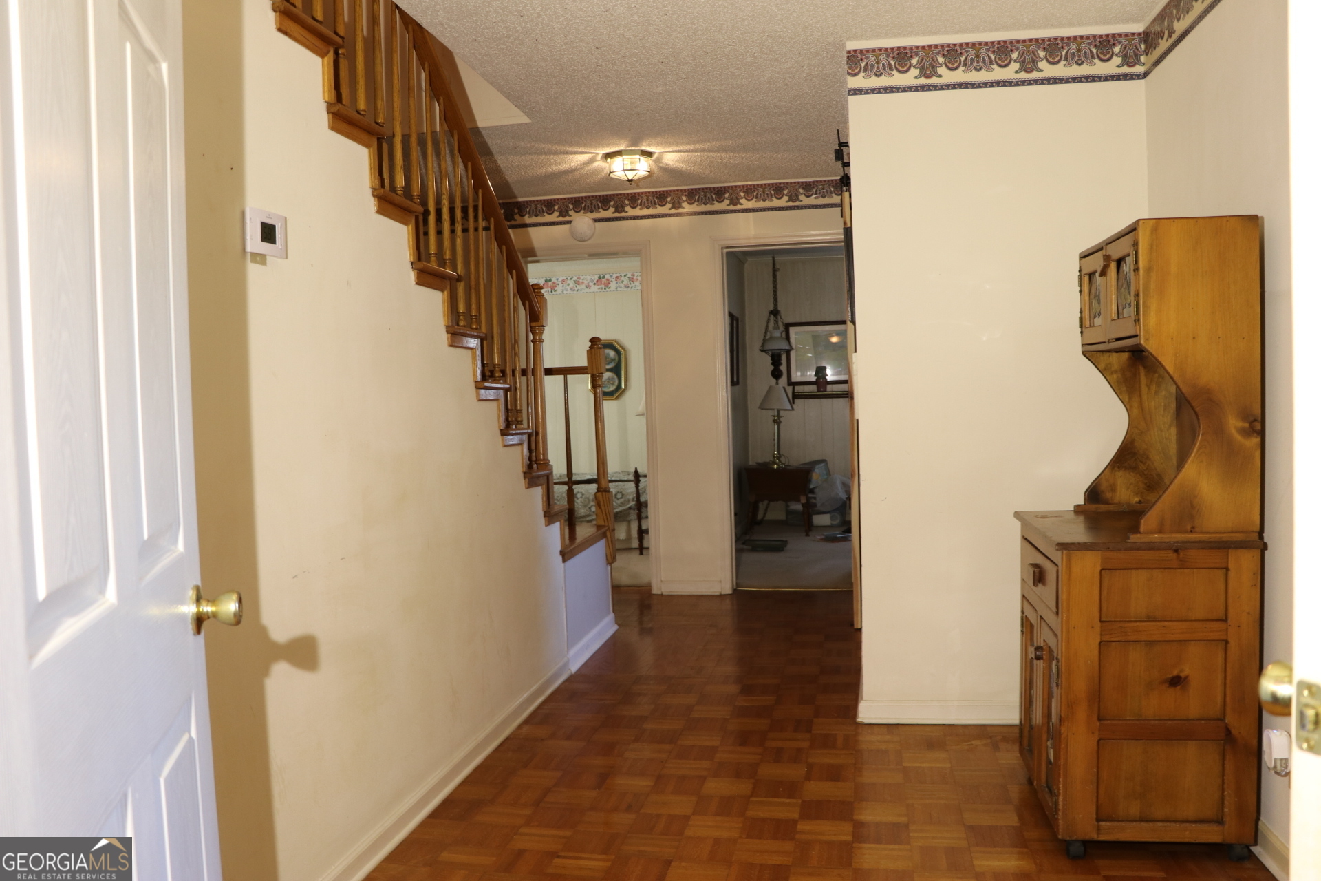 6791 Highway 114 Lyerly, GA 30730 - Photo 26 of 65