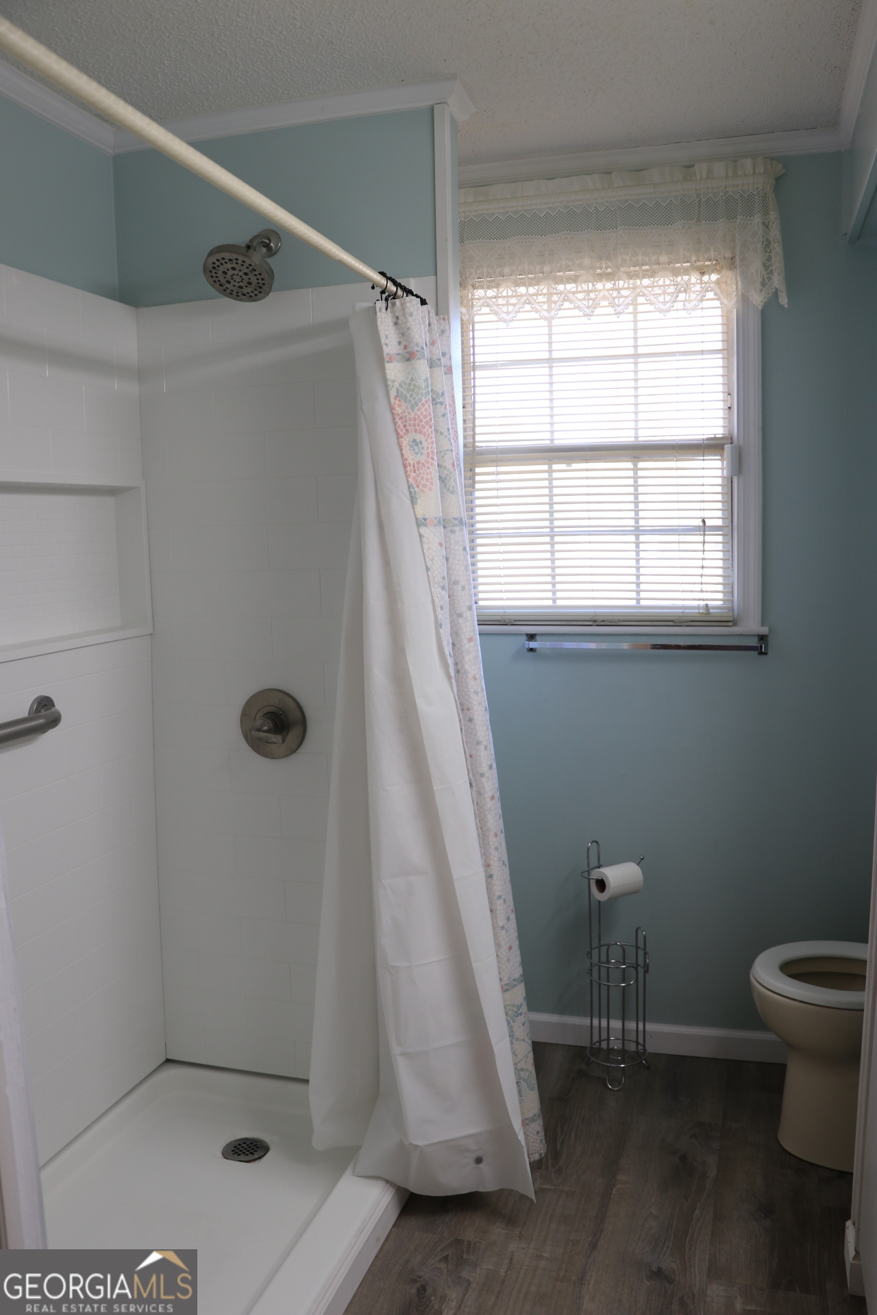 6791 Highway 114 Lyerly, GA 30730 - Photo 28 of 65