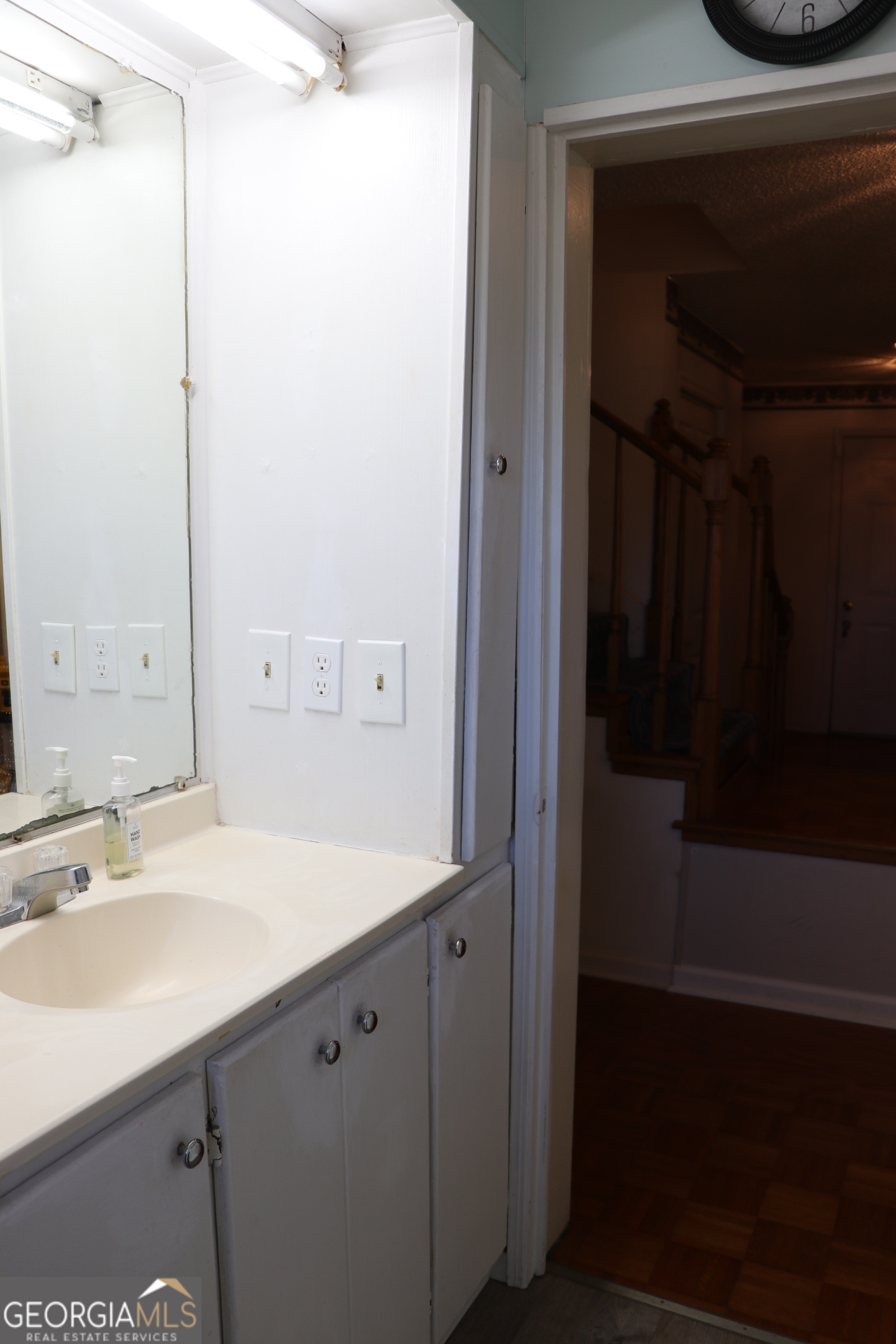 6791 Highway 114 Lyerly, GA 30730 - Photo 29 of 65