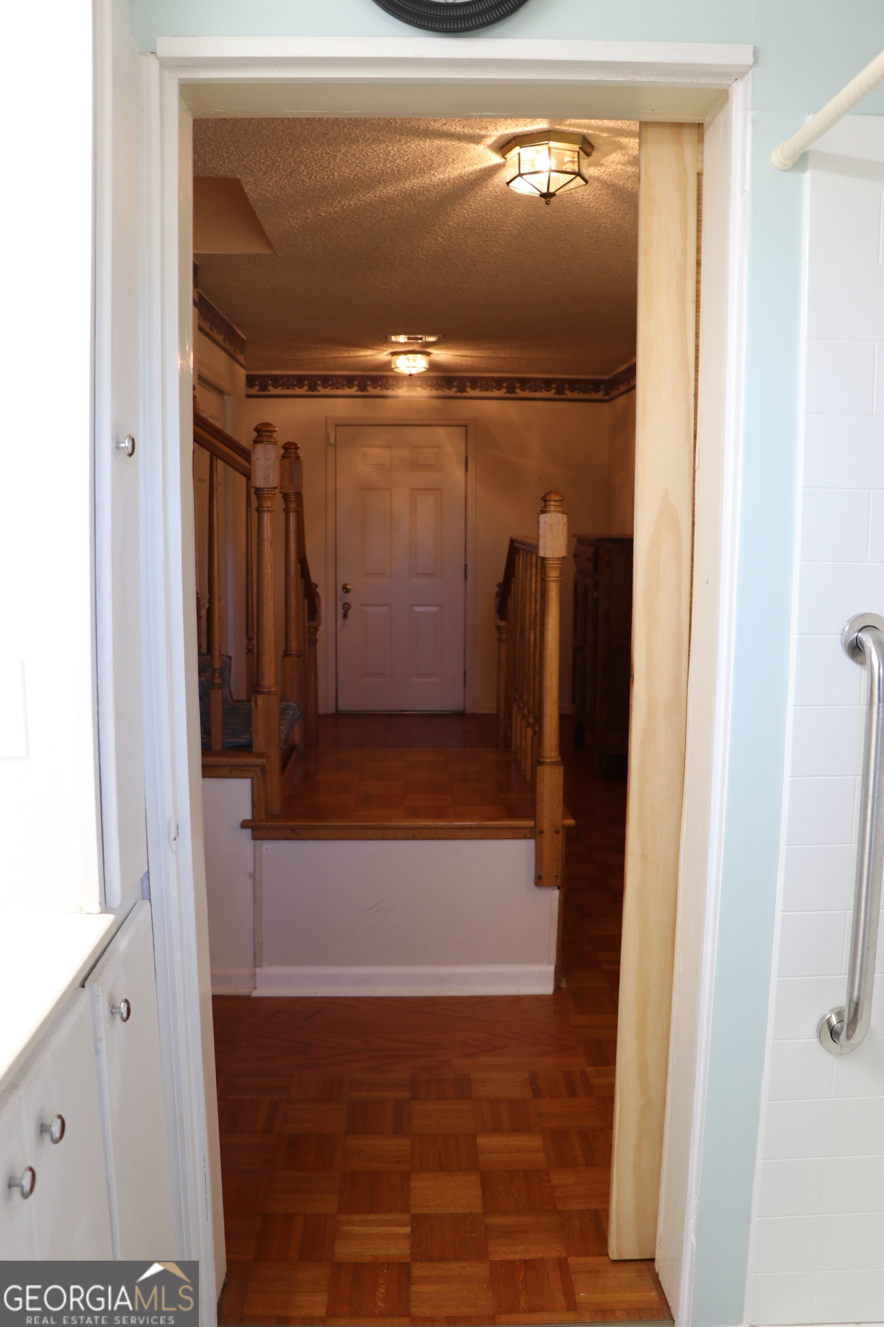 6791 Highway 114 Lyerly, GA 30730 - Photo 30 of 65