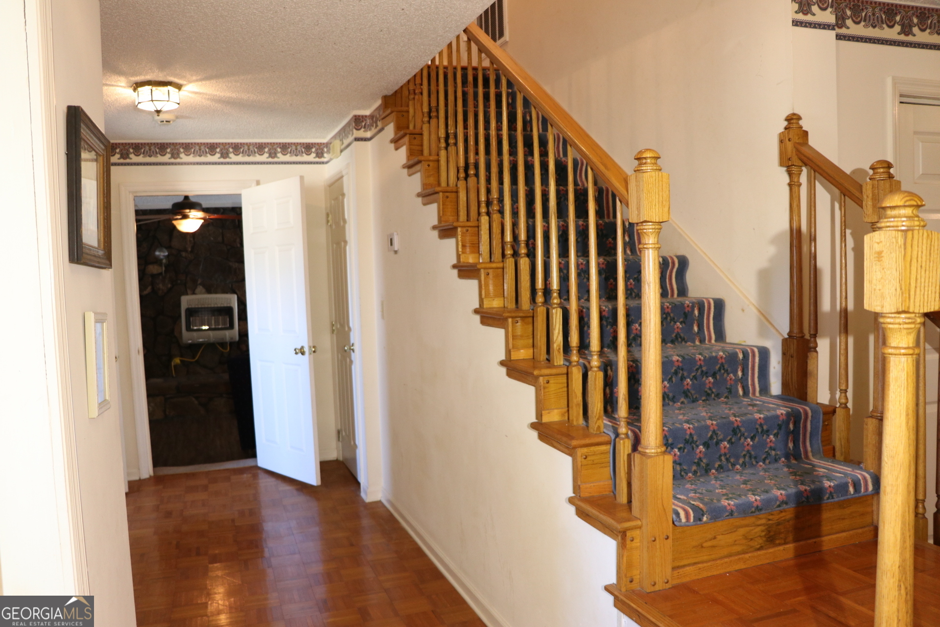 6791 Highway 114 Lyerly, GA 30730 - Photo 31 of 65