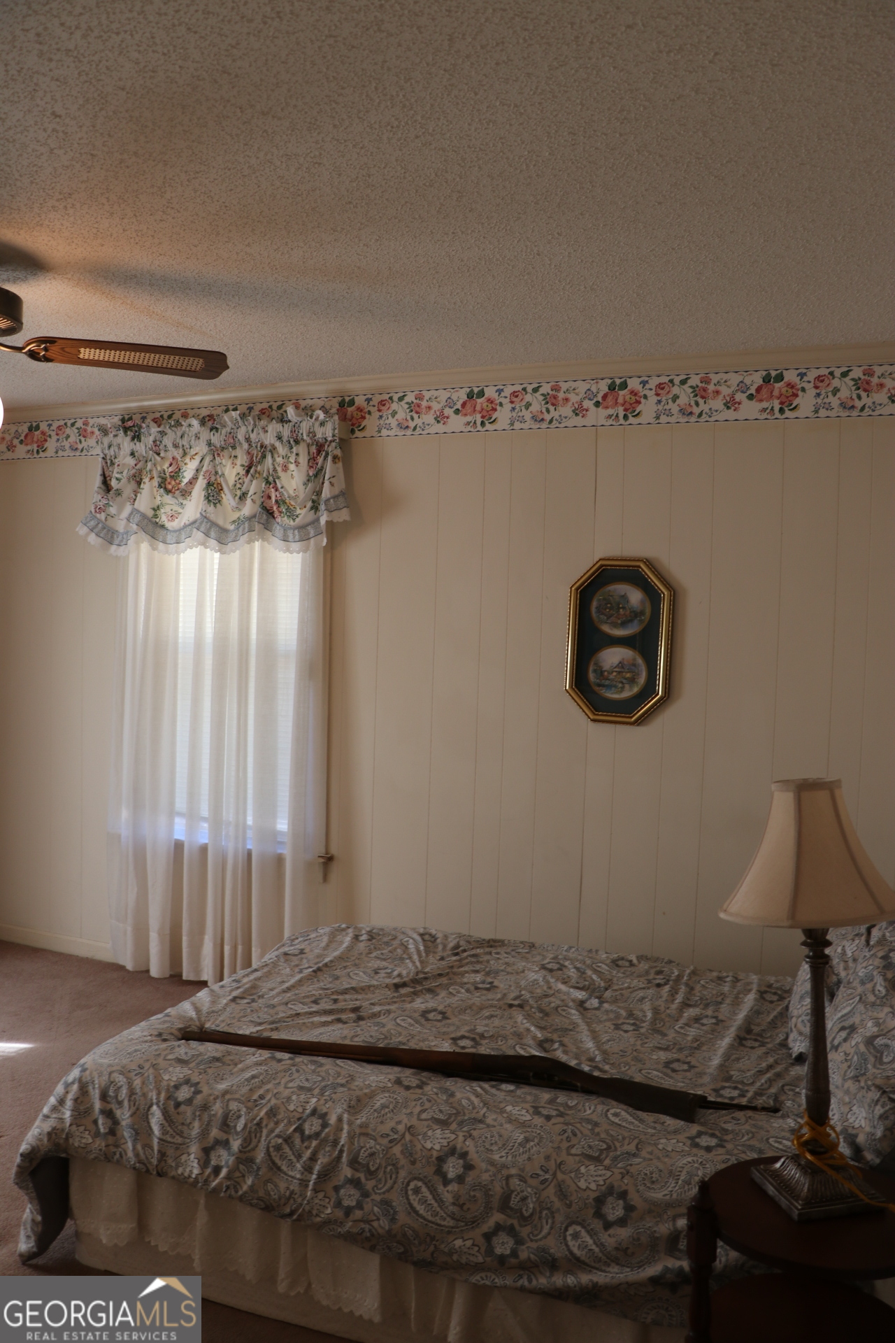 6791 Highway 114 Lyerly, GA 30730 - Photo 36 of 65