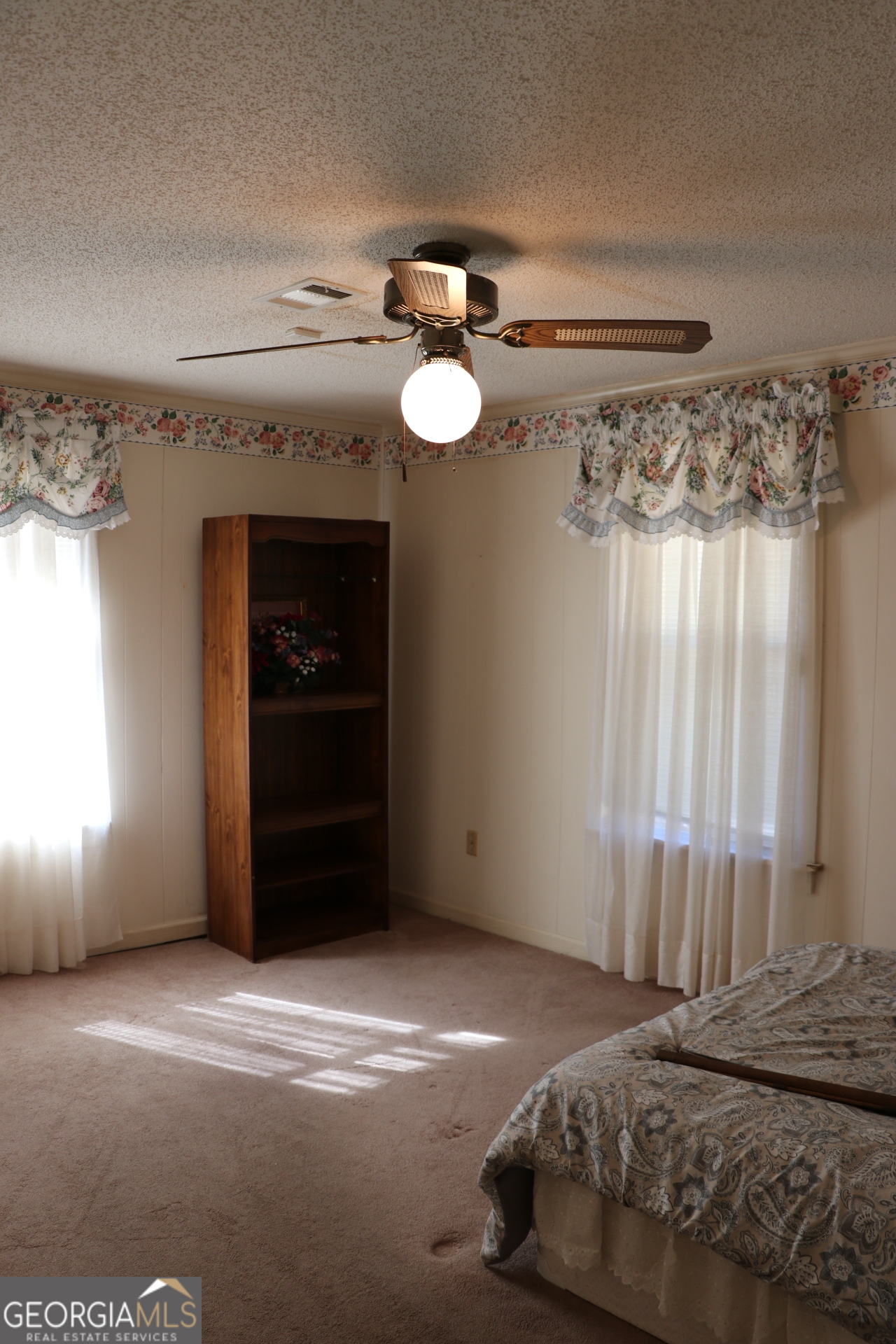 6791 Highway 114 Lyerly, GA 30730 - Photo 37 of 65