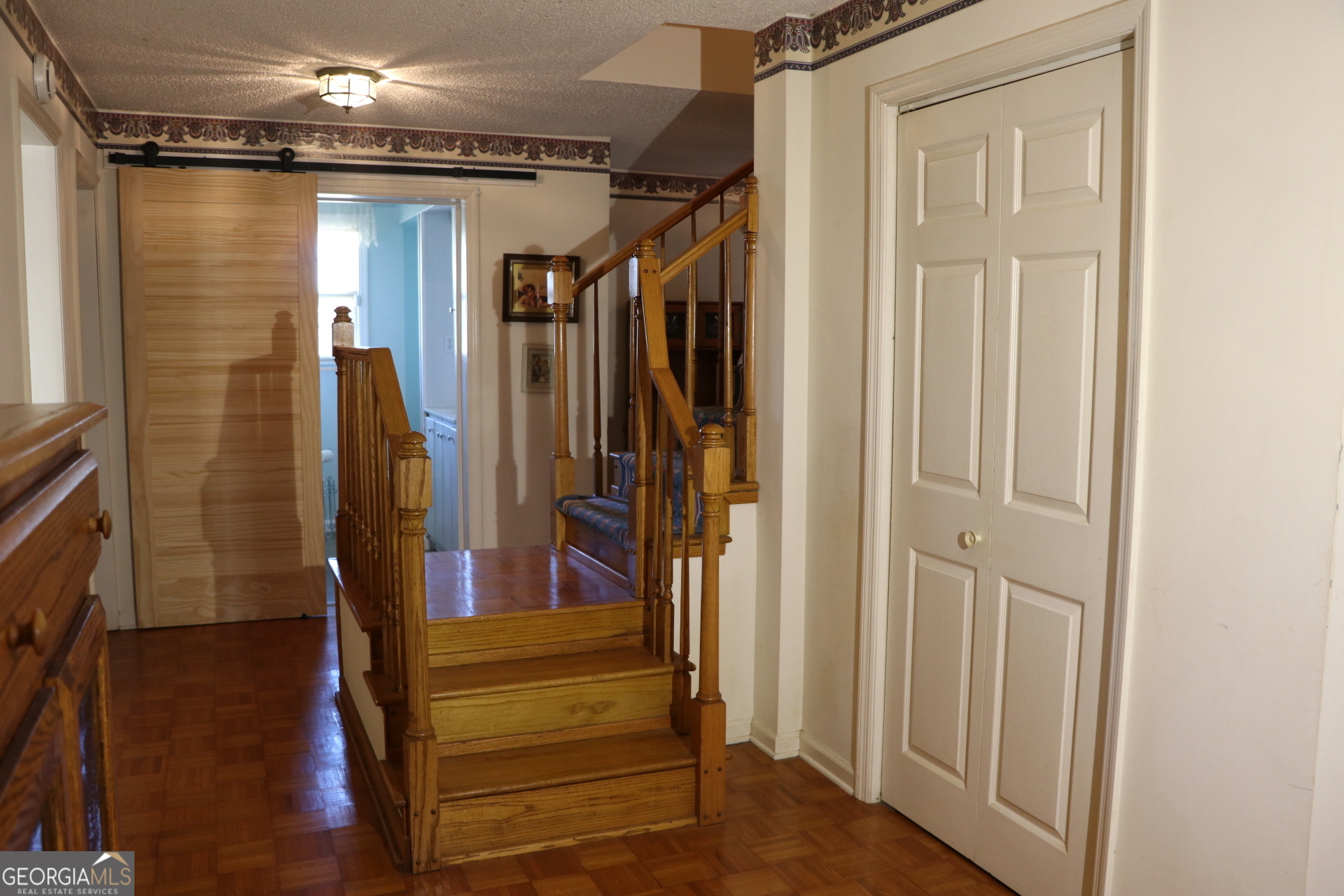 6791 Highway 114 Lyerly, GA 30730 - Photo 38 of 65