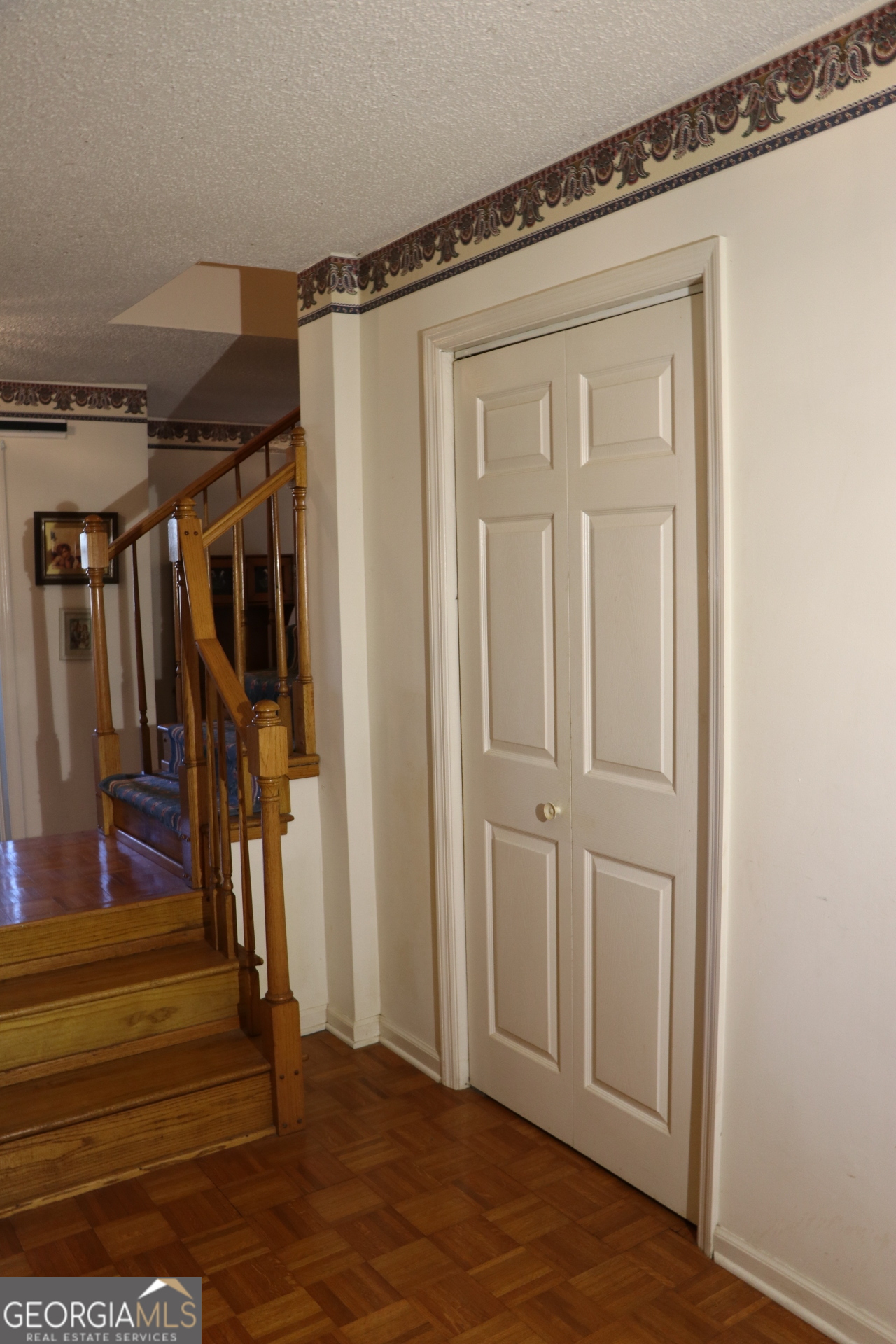 6791 Highway 114 Lyerly, GA 30730 - Photo 39 of 65