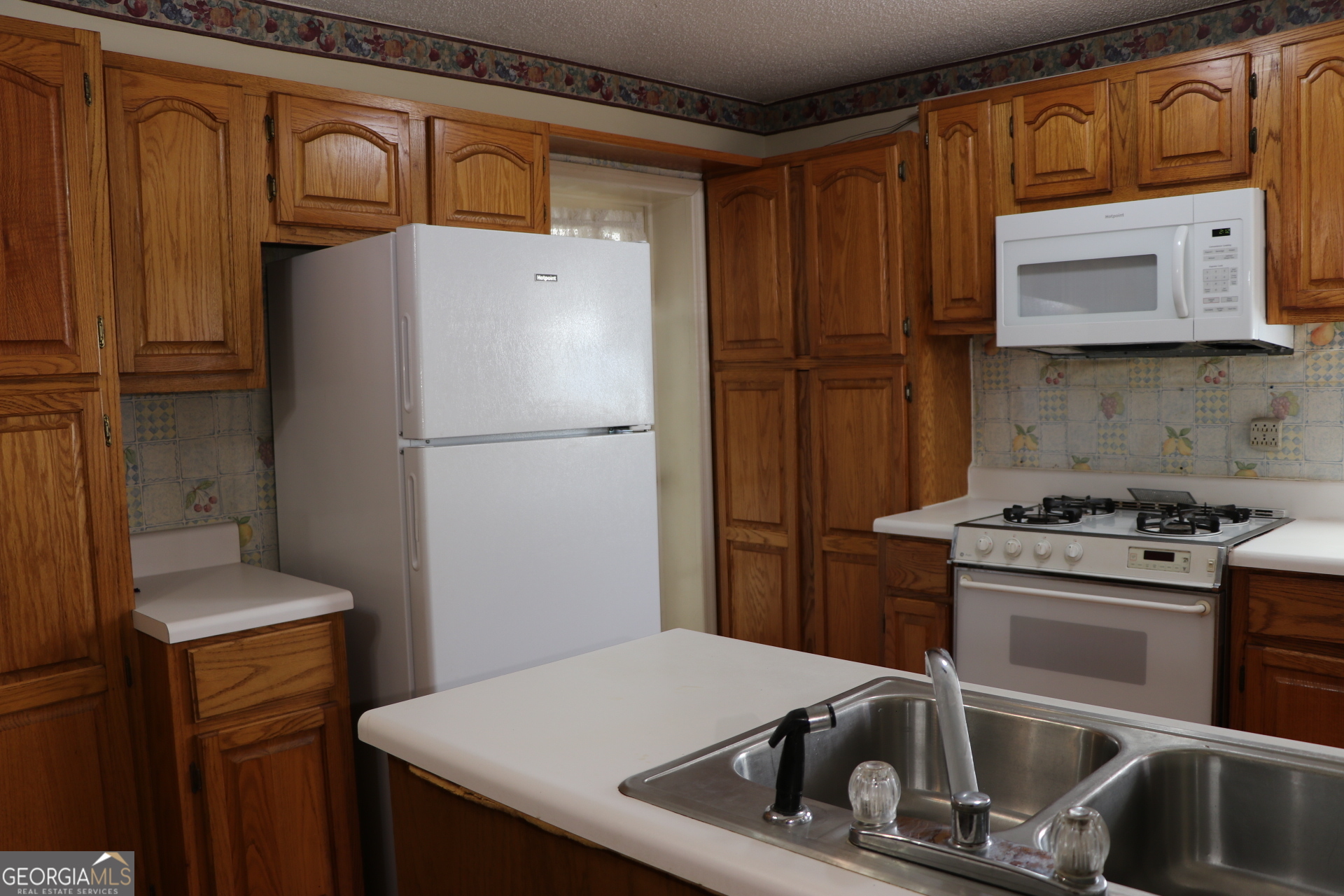 6791 Highway 114 Lyerly, GA 30730 - Photo 41 of 65