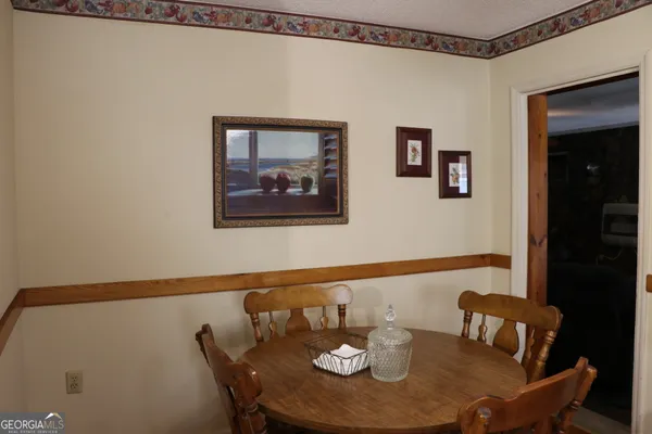 $180,000 | 6791 Highway 114, Lyerly, GA 30730