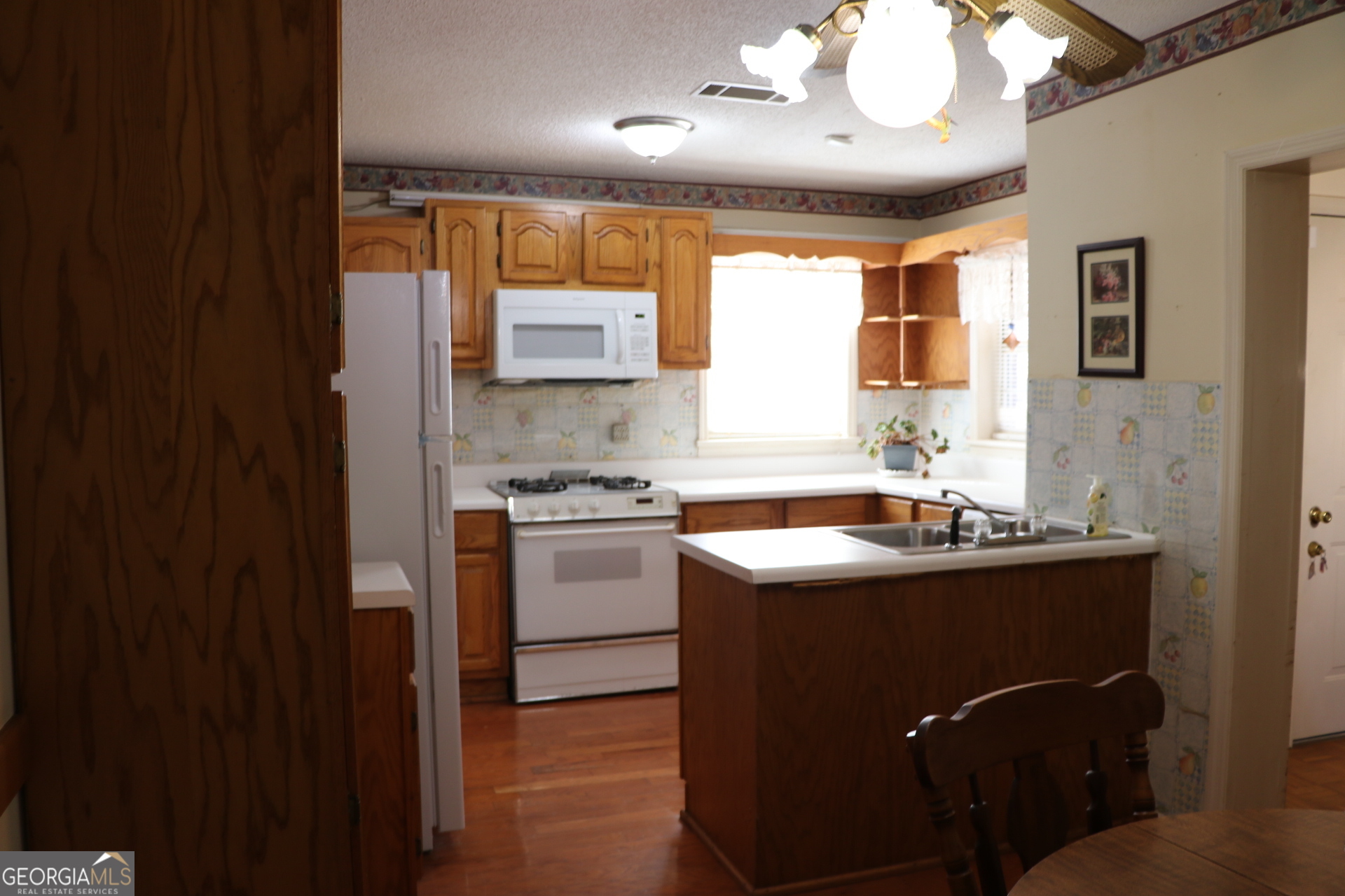 6791 Highway 114 Lyerly, GA 30730 - Photo 43 of 65