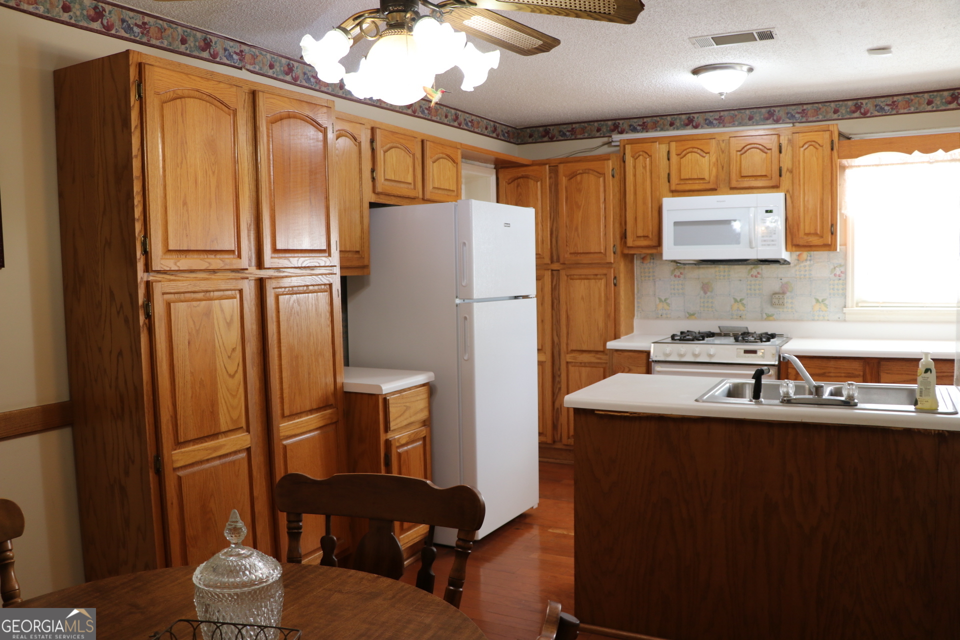 6791 Highway 114 Lyerly, GA 30730 - Photo 44 of 65