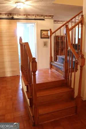 $180,000 | 6791 Highway 114, Lyerly, GA 30730
