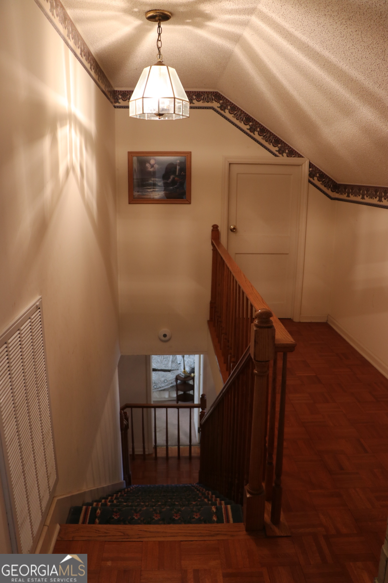 6791 Highway 114 Lyerly, GA 30730 - Photo 47 of 65