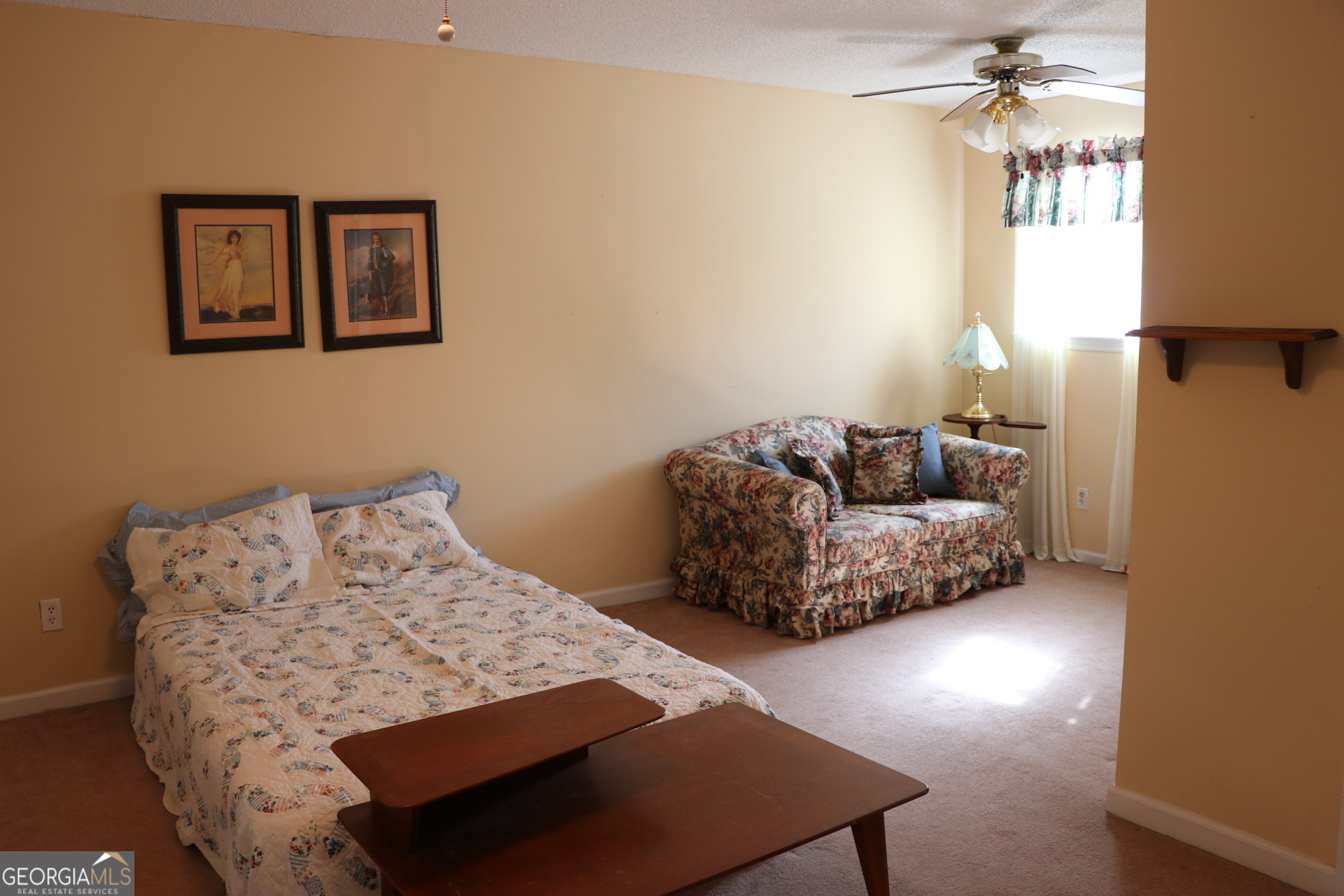 6791 Highway 114 Lyerly, GA 30730 - Photo 48 of 65