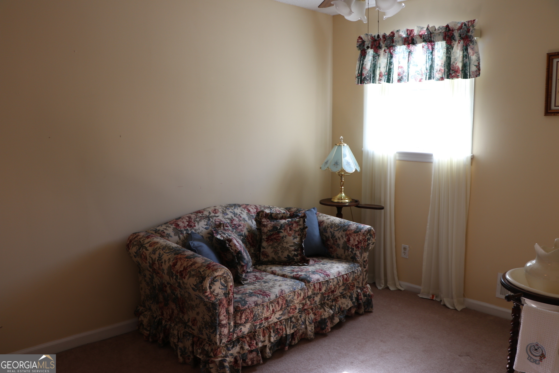 6791 Highway 114 Lyerly, GA 30730 - Photo 51 of 65
