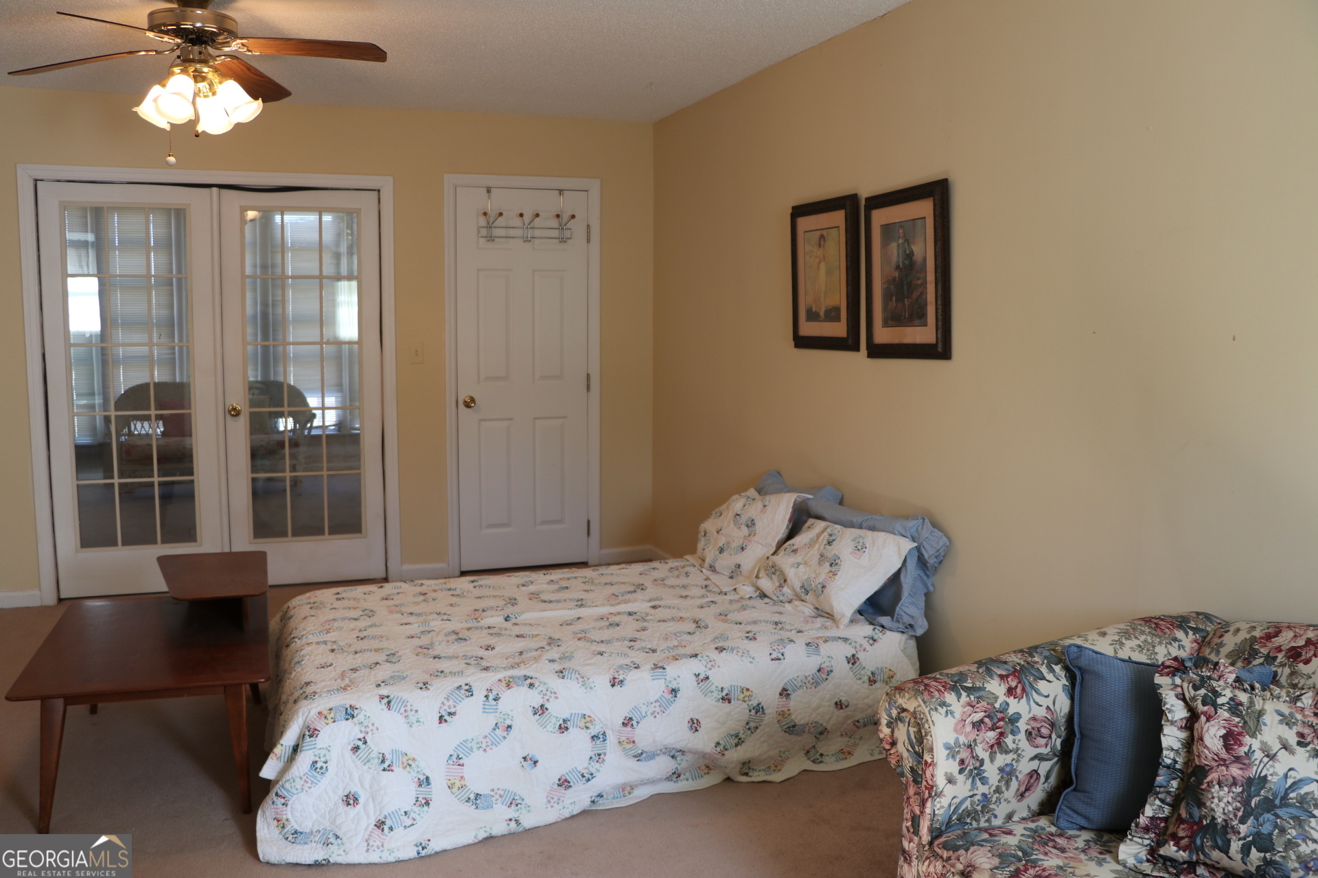 6791 Highway 114 Lyerly, GA 30730 - Photo 52 of 65