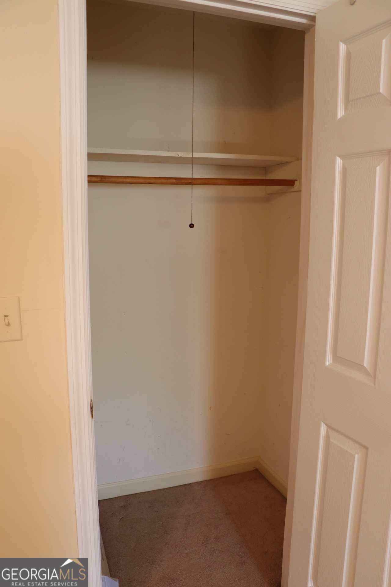 6791 Highway 114 Lyerly, GA 30730 - Photo 53 of 65