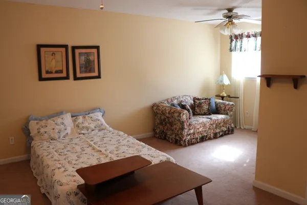 $220,000 | 6791 Highway 114, Lyerly, GA 30730