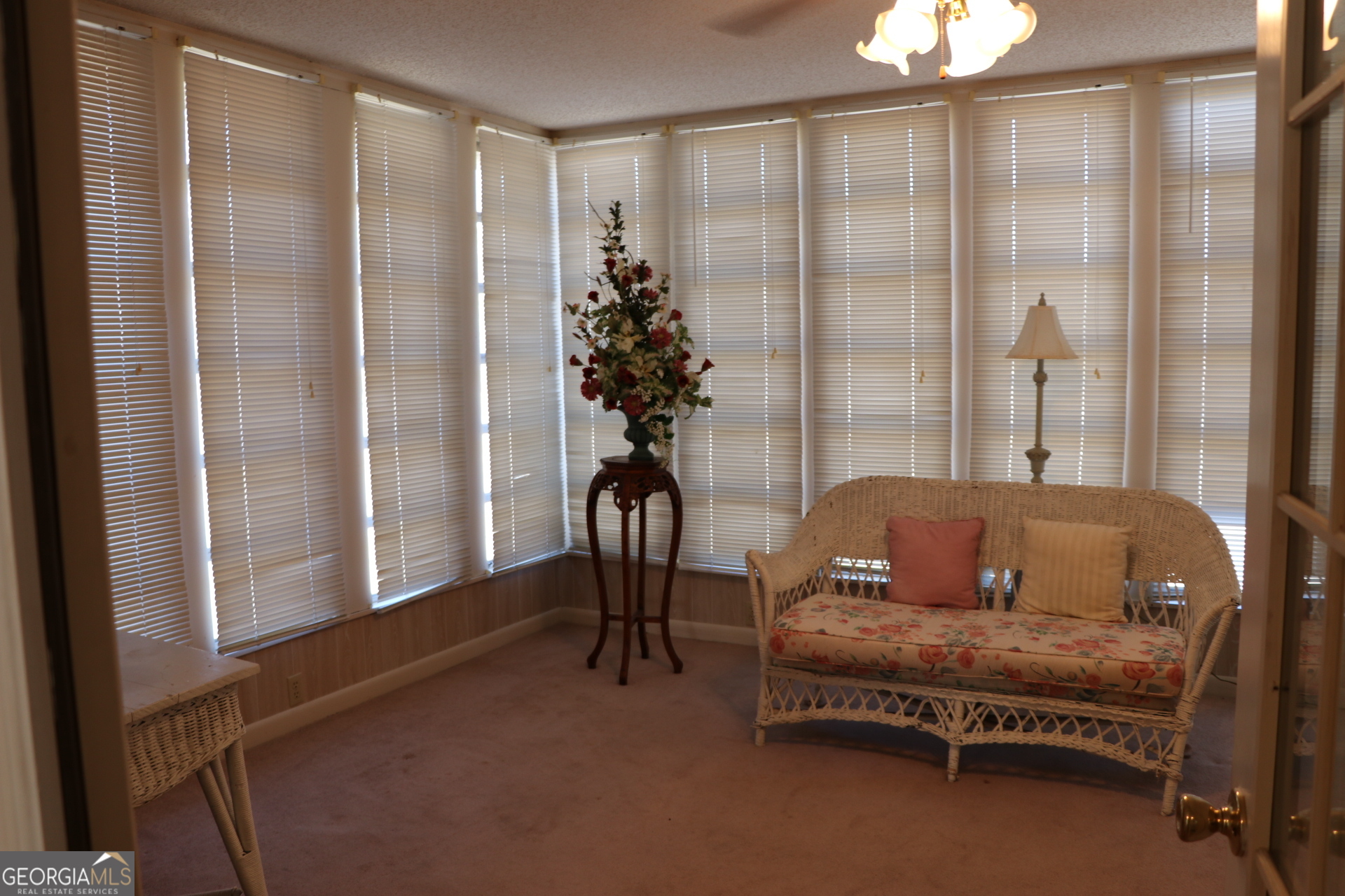 6791 Highway 114 Lyerly, GA 30730 - Photo 54 of 65