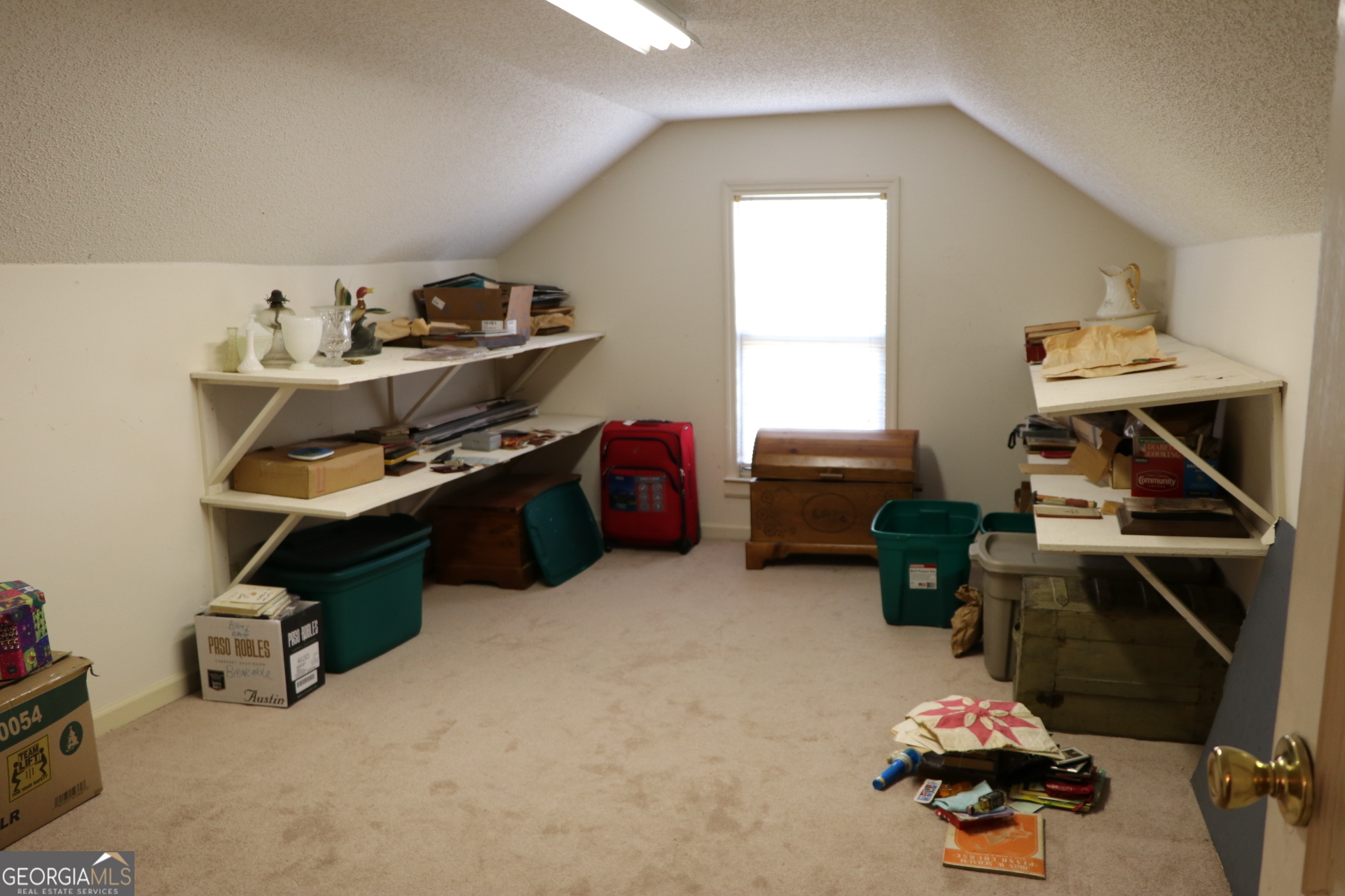 6791 Highway 114 Lyerly, GA 30730 - Photo 57 of 65