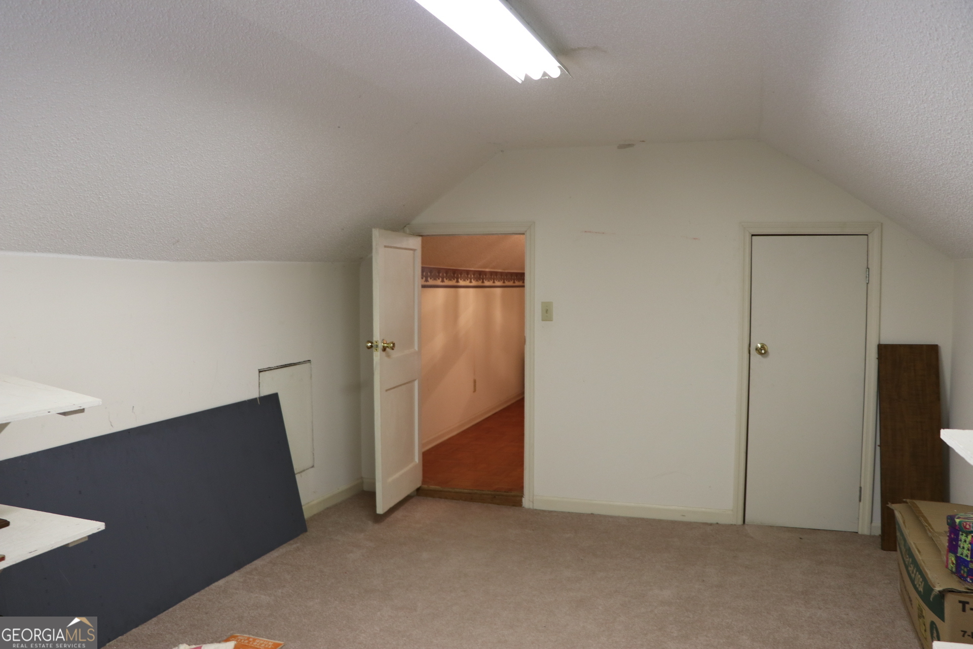 6791 Highway 114 Lyerly, GA 30730 - Photo 60 of 65
