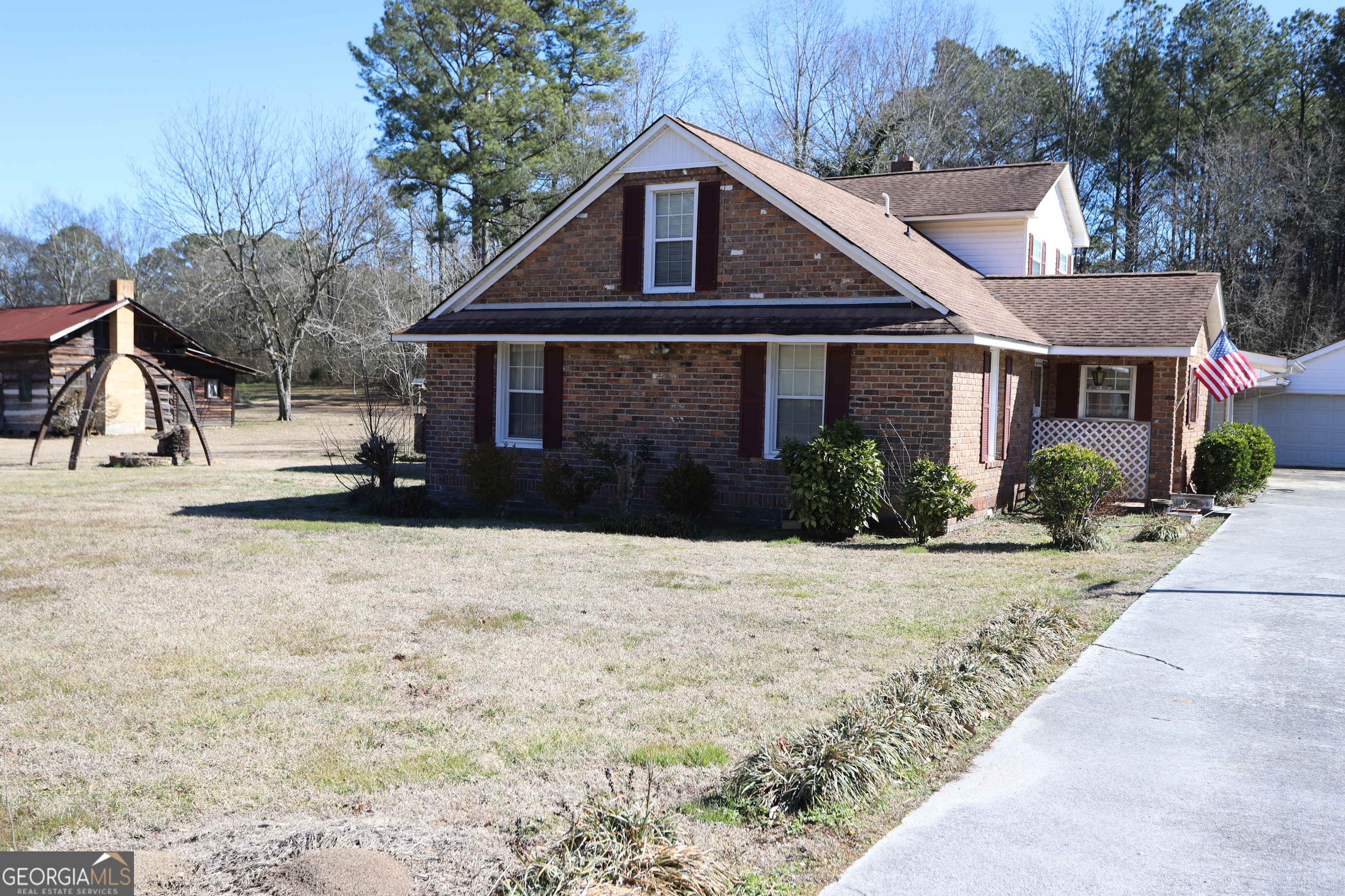 6791 Highway 114 Lyerly, GA 30730 - Photo 6 of 65
