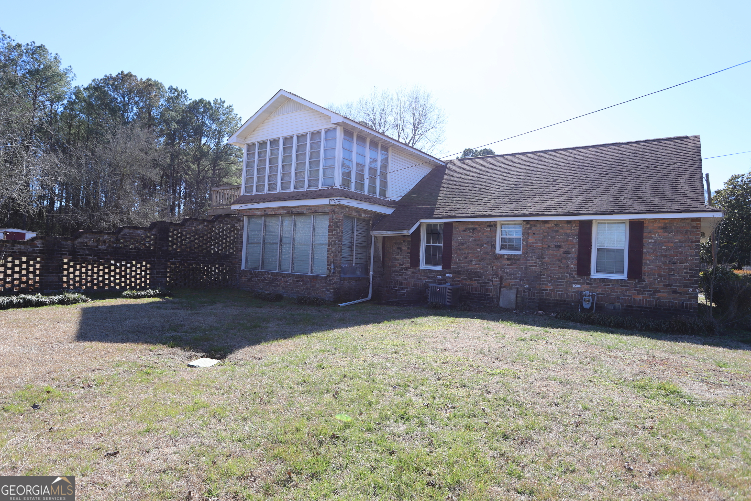 6791 Highway 114 Lyerly, GA 30730 - Photo 9 of 65
