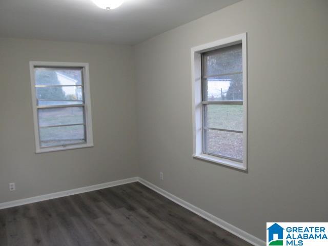 1515 Blackwood Bend Road Cleveland, AL 35049 - Photo 24 of 38