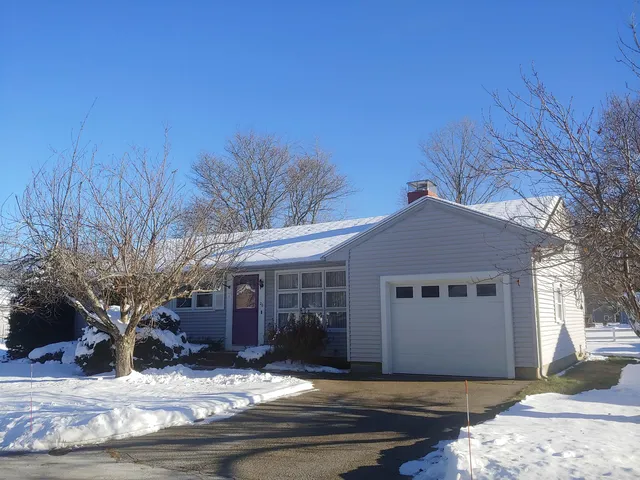 $430,000 | 20 Lil Nor Avenue, Somersworth, NH 03878