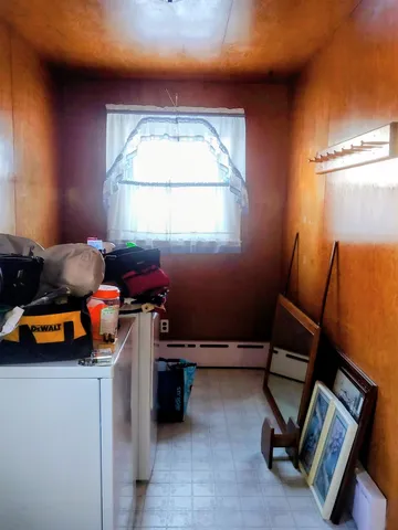 $430,000 | 20 Lil Nor Avenue, Somersworth, NH 03878