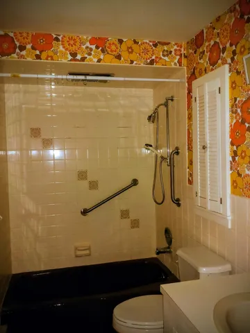 $430,000 | 20 Lil Nor Avenue, Somersworth, NH 03878