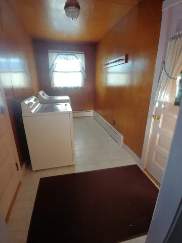 $399,900 | 20 Lil Nor Avenue, Somersworth, NH 03878