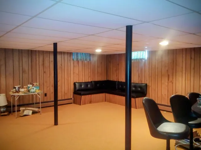 $399,900 | 20 Lil Nor Avenue, Somersworth, NH 03878