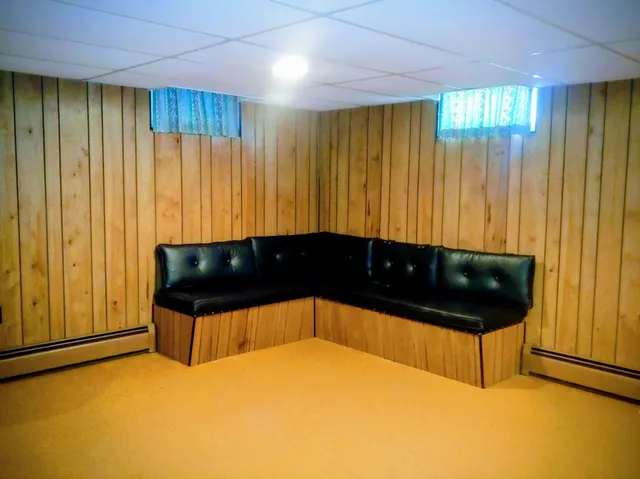 $399,900 | 20 Lil Nor Avenue, Somersworth, NH 03878