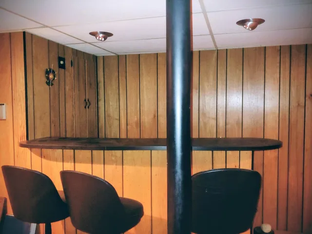 $399,900 | 20 Lil Nor Avenue, Somersworth, NH 03878