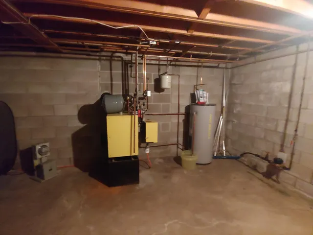 $399,900 | 20 Lil Nor Avenue, Somersworth, NH 03878