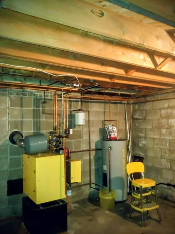 $430,000 | 20 Lil Nor Avenue, Somersworth, NH 03878