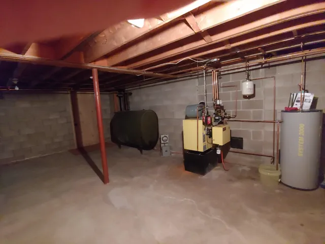 $399,900 | 20 Lil Nor Avenue, Somersworth, NH 03878