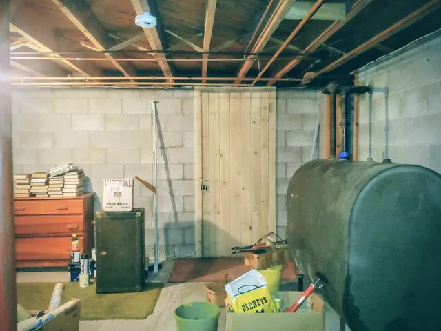 $430,000 | 20 Lil Nor Avenue, Somersworth, NH 03878